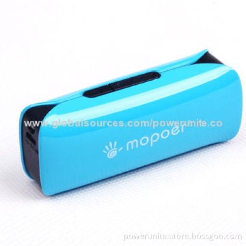 2600mAh mobile battery charger, wholesale for Samsung Galaxy S5